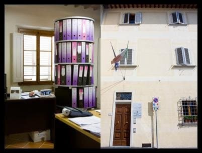 Beconcini Dr. Roberto - Immagine 1