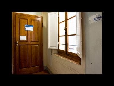 Beconcini Dr. Roberto - Immagine 2