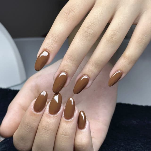 Becos Club - Immagine 2