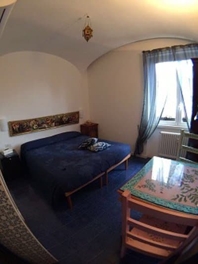 Bed & Breakfast Abracadabra Tortona - Immagine 1