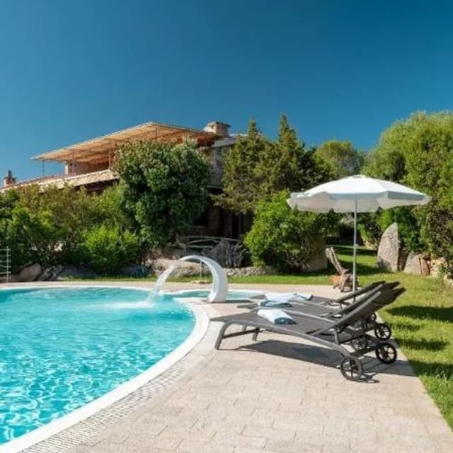 Bed & Breakfast S’Alzola - Immagine 2