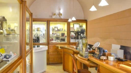 Bedini Gioielleria - Immagine 2