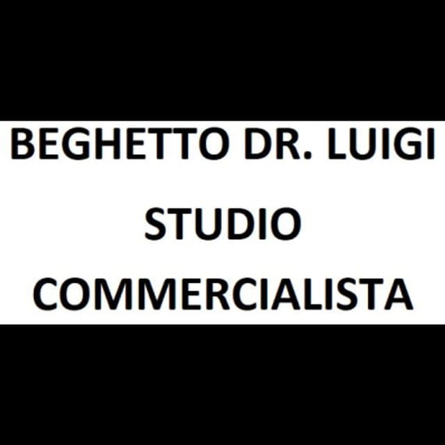 Beghetto Dr. Luigi Studio Commercialista - Immagine 1