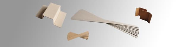 Bekart Imballaggi - Immagine 1