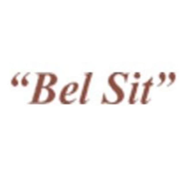 Bel Sit Ristorante - Pizzeria - Bar - Immagine 2