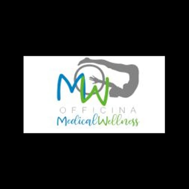 Belfiore Dott. Alfonso - Immagine 1