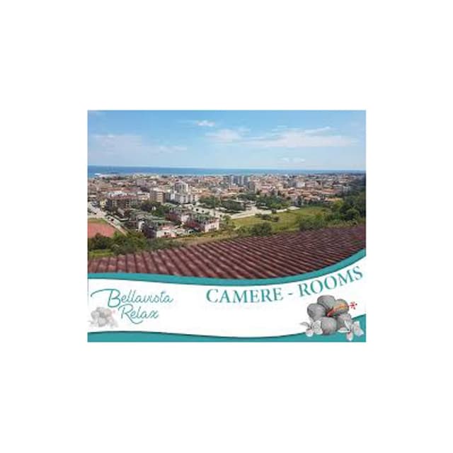 Bellavista Relax - Immagine 1