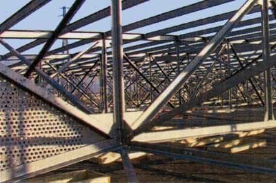 Belleri - Immagine 1