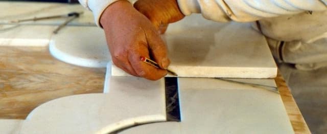 Bellesso - Immagine 1