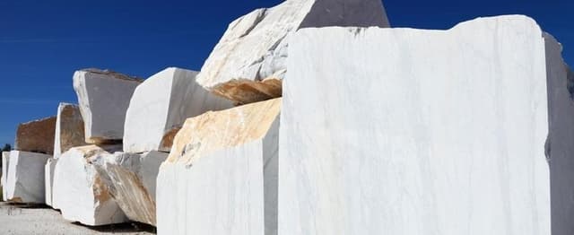 Bellesso - Immagine 2