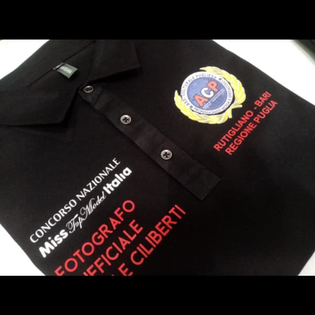 Bellidea Personalizzare per Passione - Immagine 1