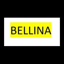 Bellina - Immagine 1