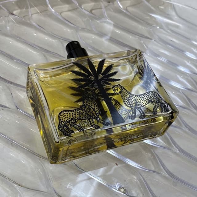 Bellini - Immagine 2