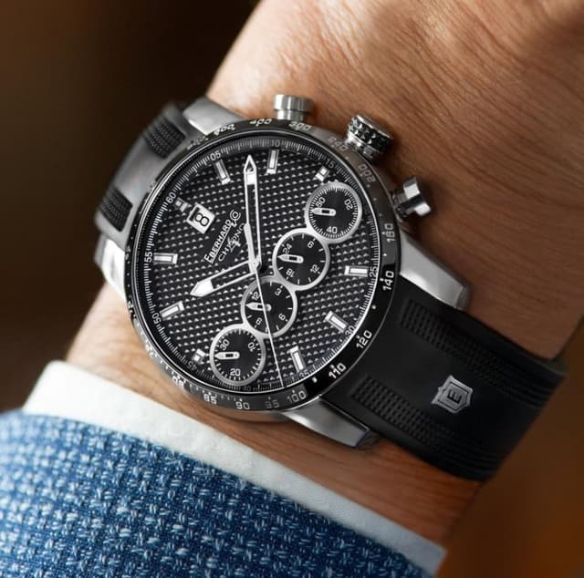 Bellini Gioielli - Immagine 2