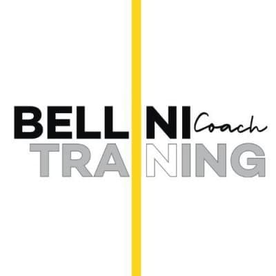 Bellini Training - Immagine 2
