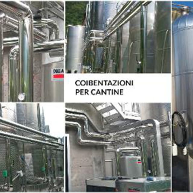 Bellio Mauro - Immagine 2