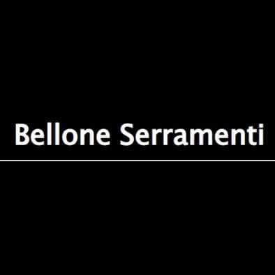 Bellone Serramenti - Immagine 1