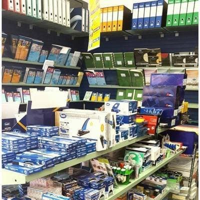 Be.Ma. Professione Ufficio - Immagine 1