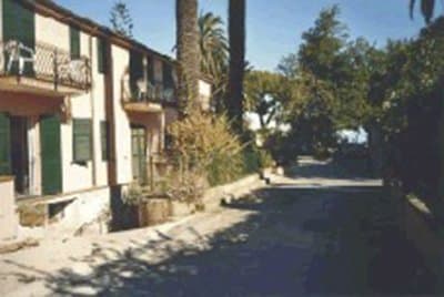 Bemar - Villa Orizzonte - Villa Dia.Ma - Immagine 1