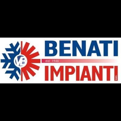 Benati Impianti - Immagine 1