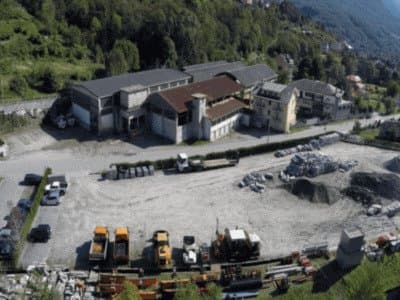 Bendotti - Immagine 1