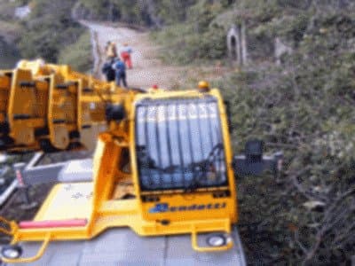 Bendotti - Immagine 2