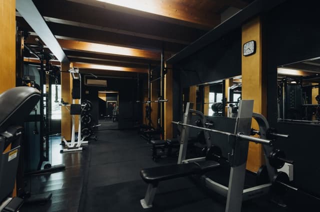 Benefit 4.0 - Immagine 1