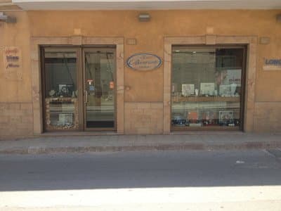 Benenati Gioielli - Immagine 1