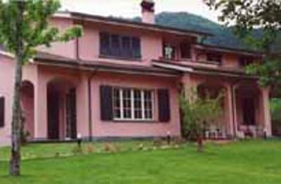 Benericetti Infissi - Immagine 1