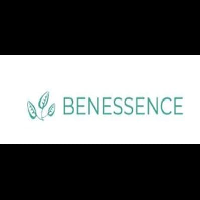 Benessence - Immagine 1