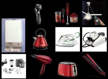 Benetollo Riccardo - Immagine 1