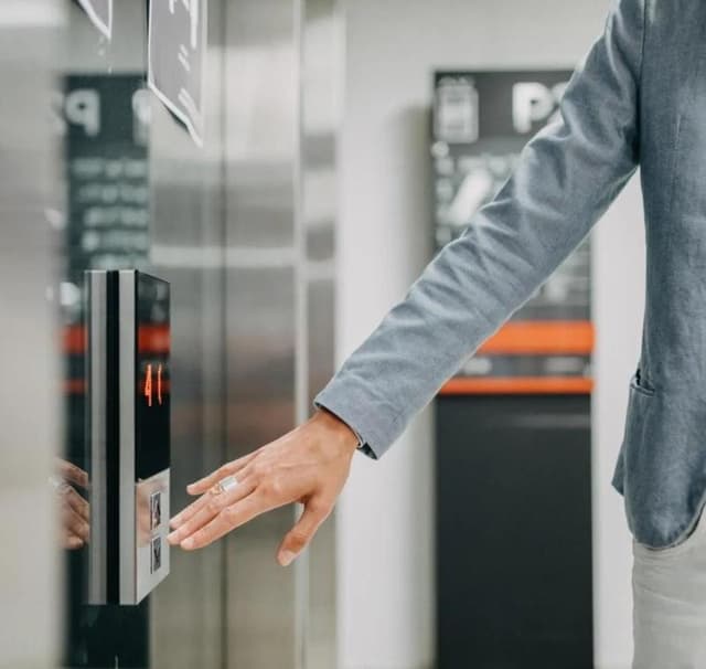 Benetti - Immagine 2