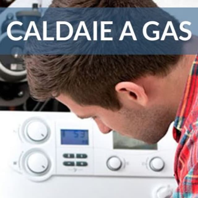 Benetton Marco - Immagine 1