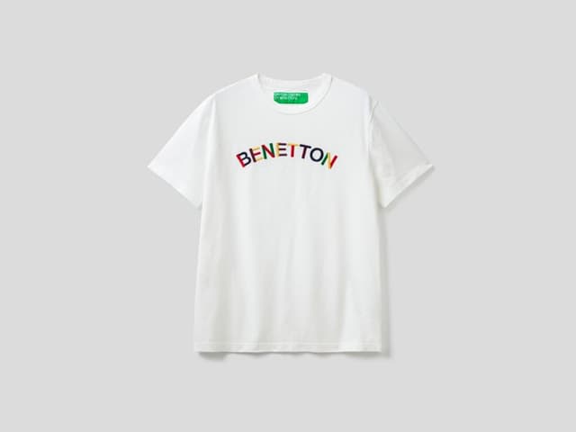 Benetton Undercolors - Immagine 1