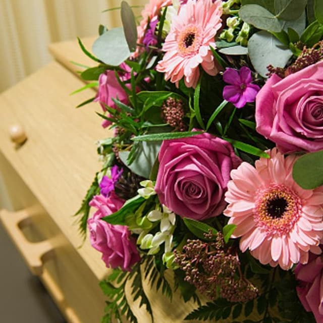 Beneventi Onoranze Funebri - Immagine 2