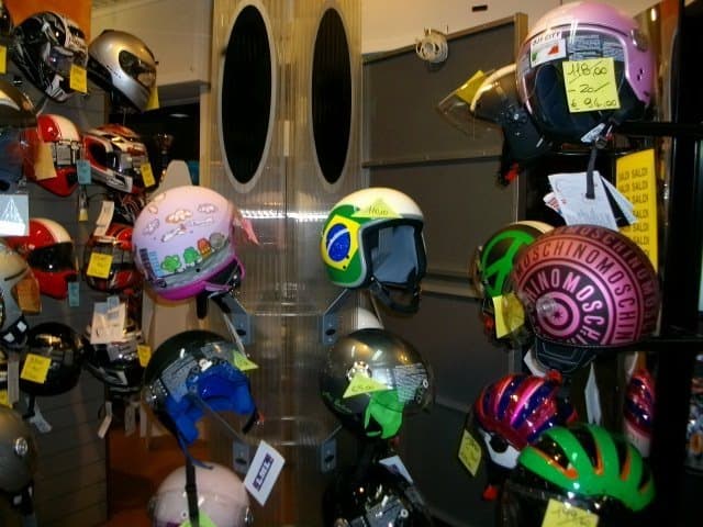 Benini Shop - Immagine 2