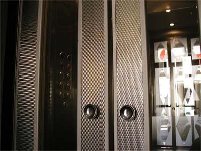 Bennati Ascensori - Immagine 1