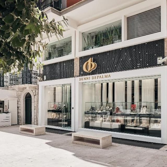 Benni Depalma - Immagine 2