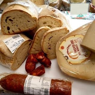 Benvenuti al Sud Rivalta - Immagine 1