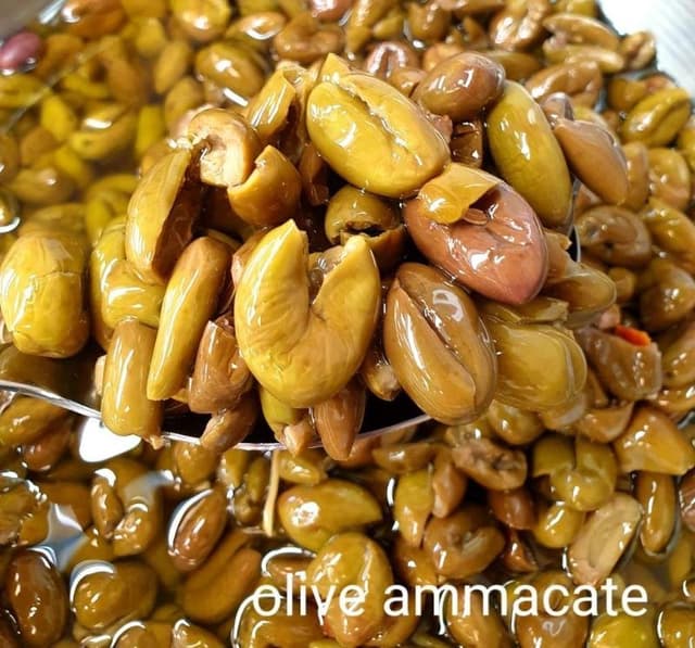 Benvenuti al Sud Rivalta - Immagine 2