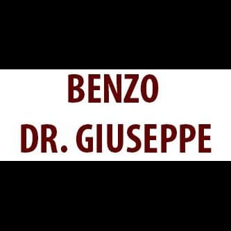 Benzo Dr. Giuseppe - Immagine 1