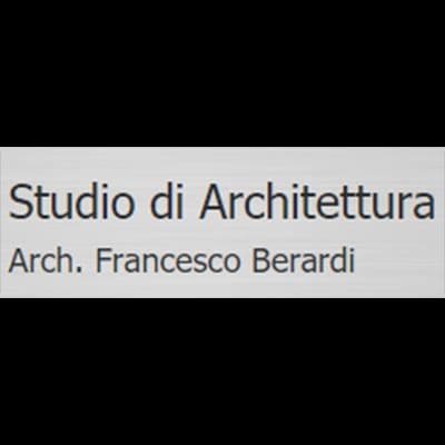 Berardi Studio Progetto Architettura - Immagine 1