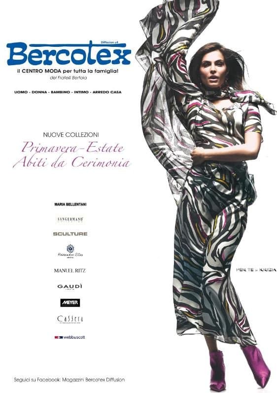 Bercotex Diffusion - Immagine 2