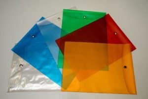 Beretta Snc - Immagine 1