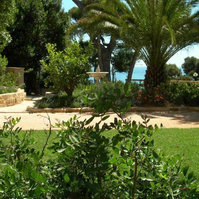 Bergamaschi Pietro Sas - Immagine 2