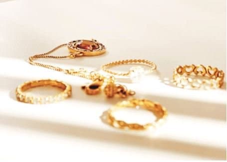 Bergamo Oro - Immagine 1