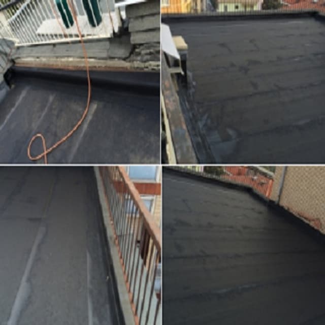 Bernardi Coperture - Immagine 2