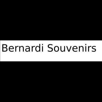 Bernardi Souvenirs - Immagine 1