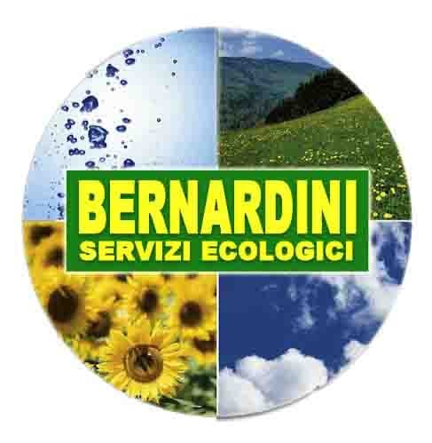 Bernardini Servizi Ecologici - Immagine 1