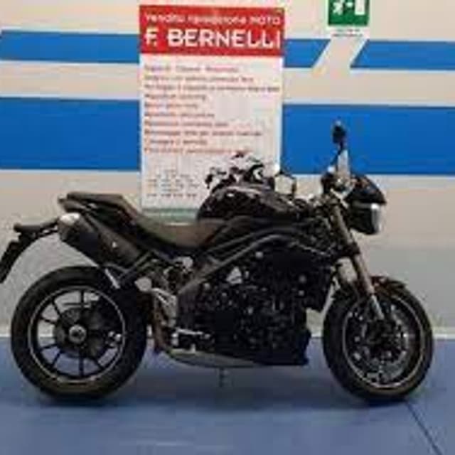 Bernelli Flavio Moto - Immagine 2